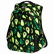 Brauberg ������ �������� Special, 2 ��������� Avocado 229982