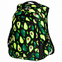 Brauberg ������ �������� Special, 2 ��������� Avocado 229982