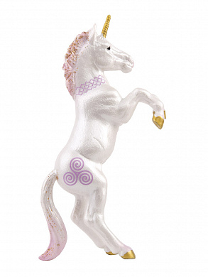 Collecta ������� ��������� ��������� ������� M 88855b � 3 ���