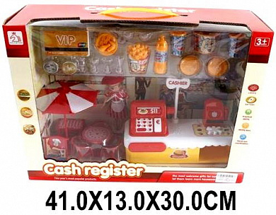 ����� ������ �� ���������� (����, ����) 1966-1 � 3 ���