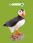 Collecta ������� ����� M 88895b � 3 ���