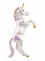 Collecta ������� ��������� ��������� ������� M 88855b � 3 ���