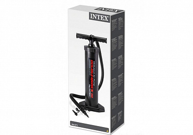 Intex ����� ������ 48 �� 68615