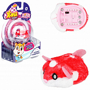 1Toy ���� ���� ������� ���� ������� � �������� 5�3,2�3 �� �24304 � 3 ���