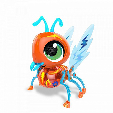 1Toy �������� ������� ������� (������ ��� ������) �16242 � 5 ���