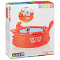 Intex ������� Easy set ���������� ���� 880 � 26100NP � 3 ���