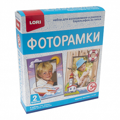LORI ��������� �� ����� ������� �������� �-103 � 5 ���
