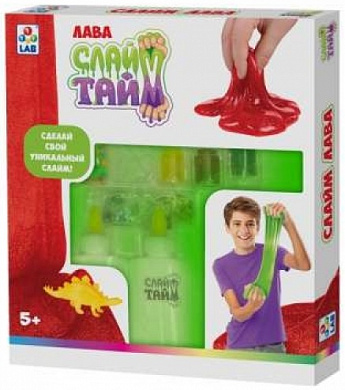 1Toy ����� ���� ����� ���� T14306 � 5 ���