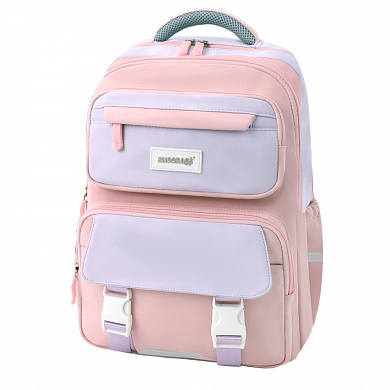 SnooBag ������ �������� Proactive 2 ��������� 7 �������� Delicate ��������� 274446