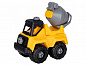 Genio Kids ����� ��� ������� ����� �����-��������� ������������� ��2105 � 3 ���