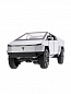 ��������� ������ ������������ Tesla 23 �� ����, ���� ����� �2405-R � 3 ���