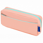 Brauberg ����� ������ Pastel 2 ��������� ���������� 21�95�5 �� 272274