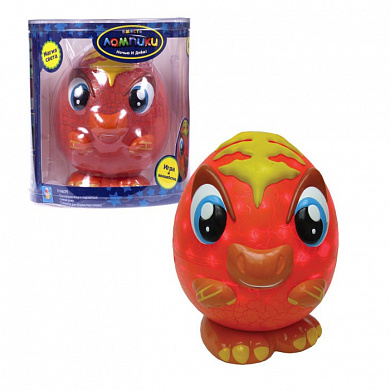 1Toy ������� �������� ����, ������� �����, 15�17� 26 ��, 8 ��������� �16358 � 3 ���