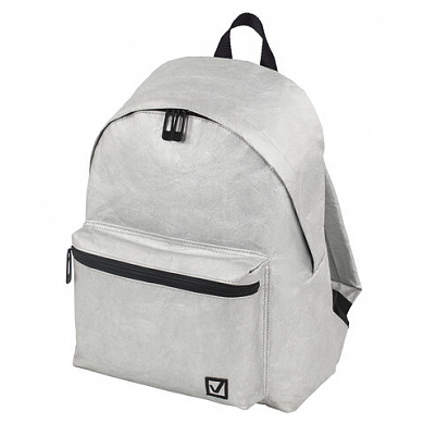 Brauberg ������ Tyvek ��������� � ����������������� ��������� ����������� 229891