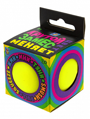 1Toy ������ ����� ��� 6 �� ������ ���� 1 �� ������ �20334 � 3 ���