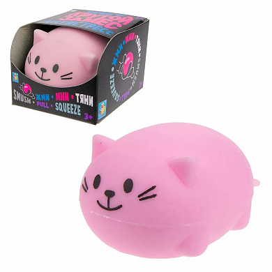 1Toy �������-����� ������ ����� ��� 7 �� ������� �20327 � 3 ���