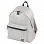 Brauberg ������ Tyvek ��������� � ����������������� ��������� ����������� 229891