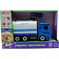 Funky Toys - 30  , , , , 1:12 F61117  3 