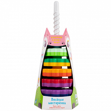 Fancy ��������� ������� ���������� S�IN01 � 1 ����