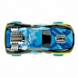 Exost ������ �� �/� ��� ����� � �������� ���� 20628 � 5 ���