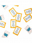 Dream Makers ���� ������� ���������� � ��������� Cards 2413� � 6 ���