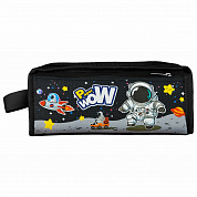 �������� ����� ����� 2 ��������� � ������ ��������� Astronaut 21�8�6 �� 273816