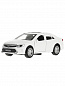 ��������� ������ Toyota Camry 12 �� ����� ������ ���RY-12-W� � 3 ���