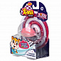 1Toy ���� ���� ������� ���� ������� 5�3,2�3 �� �24310 � 3 ���