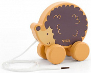 VIGA PolarB ������� �� ��������� ���� 44003 � 1,5 ���