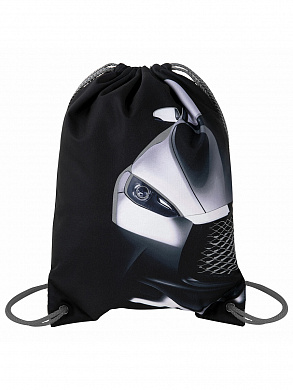 Brauberg ����� ��� ����� Premium ������, ���������, ��������������, 43�33 �� Black car 271623