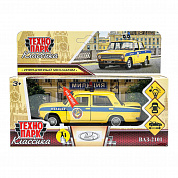 ��������� ������ ���-2101 ������� 12 �� ����, ����, ������ 2101-12SL��L-Y� � 3 ���