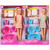 Defa Lucy ����� ���������� � ������������ 8350 � 3 ���