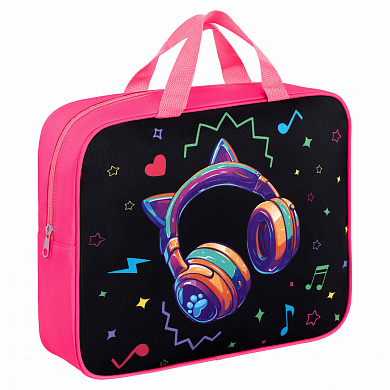 Brauberg ����� �� ������ � ������� �4 1 ��������� ��������� 80 �� Headphones 273302