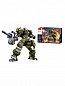 Sluban ����������� ����� P.R. Mecha ZJZ-99A 598 ������� M38-B1582 � 6 ���