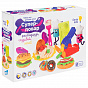 Genio Kids ����� ��� ������� ����� �����-����� LV3202 � 3 ���