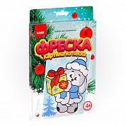 LORI ������ ������� �� ����� ����� ����� ��/�-005 � 4 ���