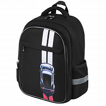 Brauberg ������ �������� Favour 2 ��������� 3 ������� Upright car 274434