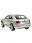��������� ������ Skoda Octavia 12 �� ����������� ������ ����VI�-12-SR � 3 ���