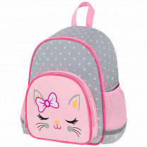 Brauberg ������ ���������� Kids Play 1 ��������� Tiny cutie 273148