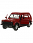 ��������� ������ LADA 4x4 2131 12 �� ������� ������ L�D�4�42131-13-RD � 3 ���