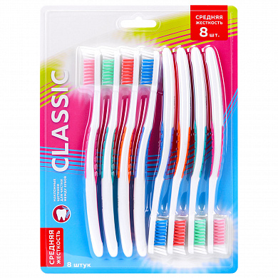 Laima Dent ������ ����� ������� ��������� Classic 8 �� 609314