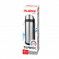 Laima ������ ������������ � ����� ������ 1,8 � �����, ����������� ����� 601405