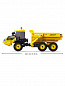 Sluban ����������� �������� 216 ������� ��������� �������� M38-B1395 � 6 ���