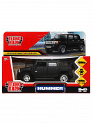 ��������� ������ Hummer H2 PickUp 12 �� ������ ������� ������ �U�2�I��U�-12�� � 3 ���