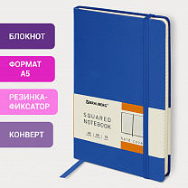 Brauberg ������� �5 148x218 �� Metropolis �������� 80 � ������ ����� 111582