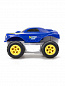 Exost ������ �� �/� ���� ���� ���� 20252 � 5 ���