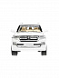 ��������� ������ Toyota Land Cruiser 200 21 �� ����, ���� ������ �Z123-R � 3 ���