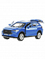 ��������� ������ Haval F7 12 �� ����� ������ F7-12-�U � 3 ���