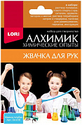LORI ���������� ����� ������ ��� ��� ������� ��-016 � 10 ���