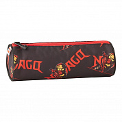 LEGO �����-���������� Ninjago Red 10050-2302